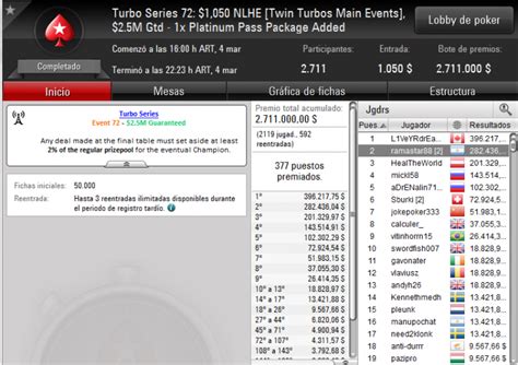 pokerlabs pro.